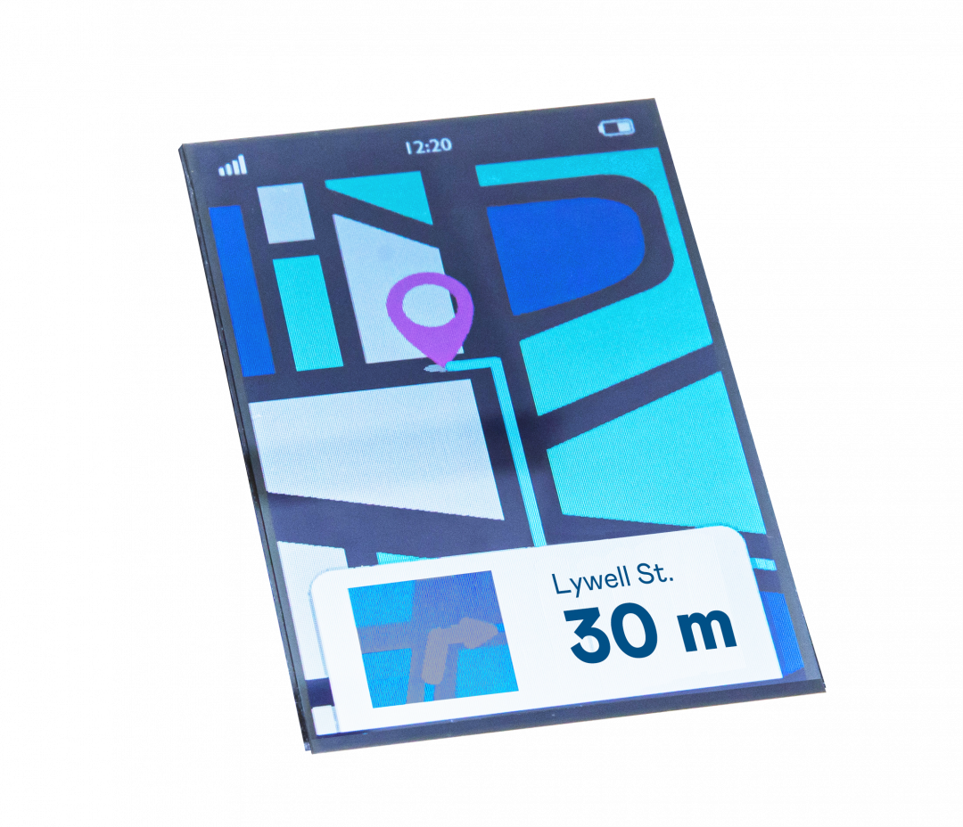 重量輕、厚度薄